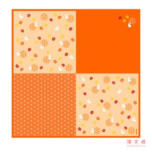 Bento Wrapping Cloth