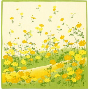 Bento Wrapping Cloth 50cm Made in Japan