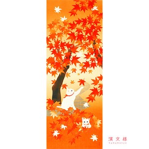 日式手巾 滨文様 日式手巾 日本制造