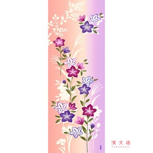 日式手巾 滨文様 日式手巾 日本制造