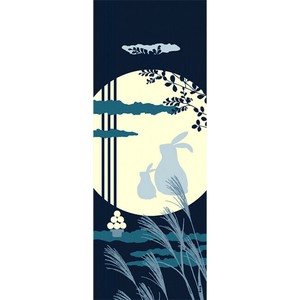 日式手巾 滨文様 日式手巾 日本制造