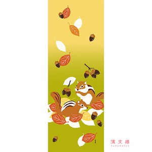 日式手巾 滨文様 日式手巾 日本制造