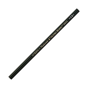 【三菱鉛筆(国内販売のみ)】 鉛筆 事務用鉛筆 9800 バラ