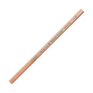 【三菱鉛筆(国内販売のみ)】 鉛筆 リサイクル鉛筆 バラ