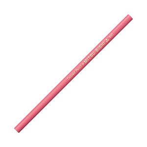 【三菱鉛筆(国内販売のみ)】 色鉛筆 色鉛筆 880