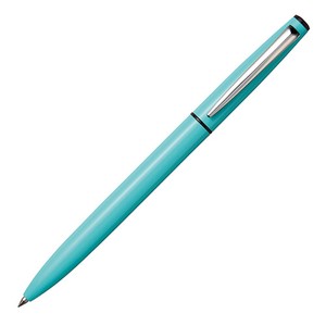 【三菱鉛筆(国内販売のみ)】 油性ボールペン ジェットストリームprime 0.5mm  ミントブルー SXK330005.32
