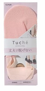 Tuche/ソックス