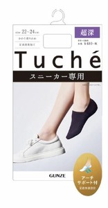 Tuche/ソックス