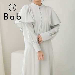 Casual Dress Design