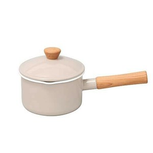 Noda-horo Pot 14cm