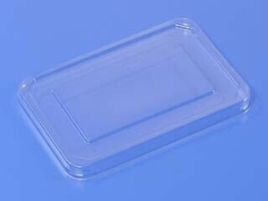Food Containers