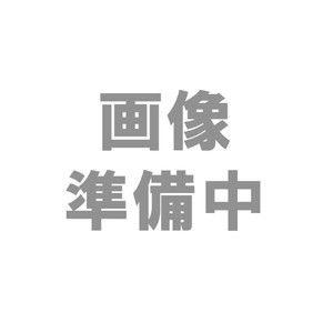 麺容器 エフピコ MSD-丸93(40) 赤黒