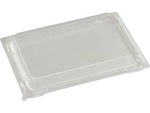 Food Containers