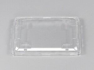Food Containers
