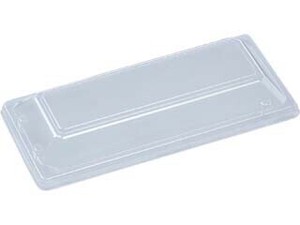 Food Containers