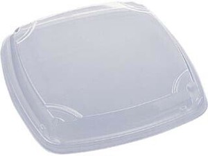 Food Containers