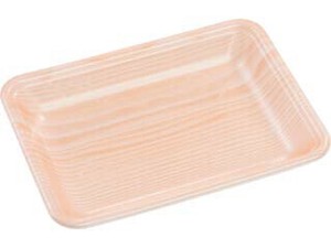 トレー エフピコ FLB-A15-25 日光 使い捨て 【サンプル可】