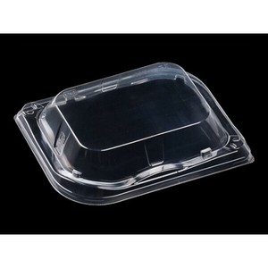 Food Containers