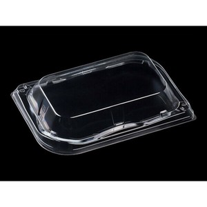 Food Containers