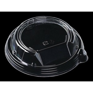 Food Containers