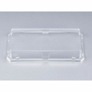 Food Containers