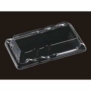 Food Containers