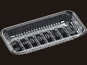 Food Containers