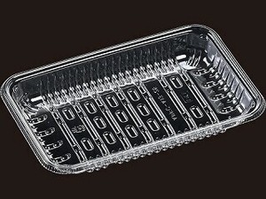 Food Containers