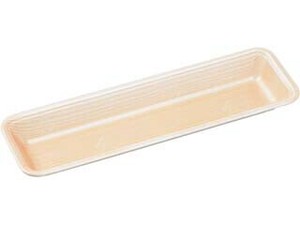 トレー エフピコ FLB-K10-30 日光 新 使い捨て 【サンプル可】