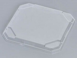 Food Containers