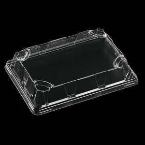 Food Containers
