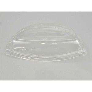 Food Containers