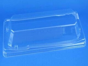 Food Containers