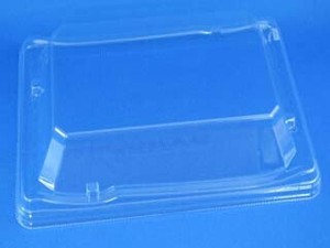Food Containers