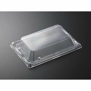 Food Containers