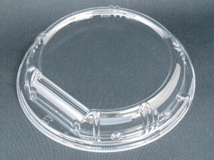 食品容器