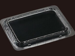 Food Containers