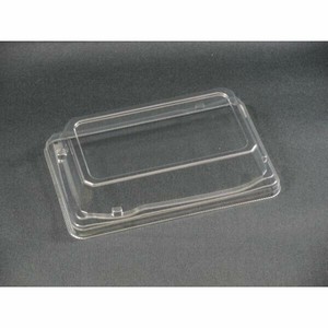 Food Containers