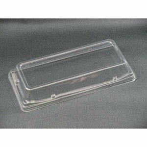Food Containers
