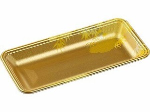 トレー エフピコ FLB-Y12-25 尾張 使い捨て 【サンプル可】