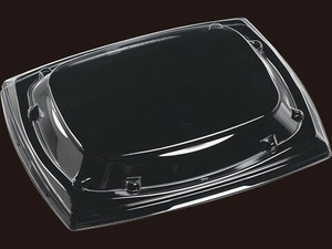 Food Containers