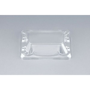Food Containers