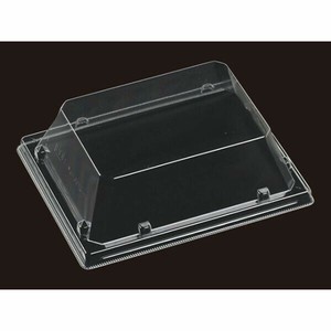 Food Containers