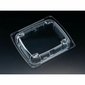 Food Containers