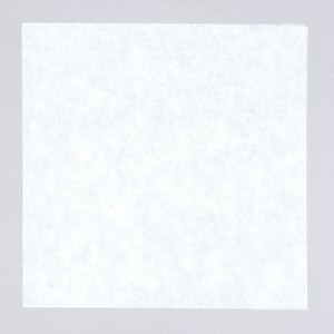 風呂敷 パステルカラー ホワイト 66×66cm