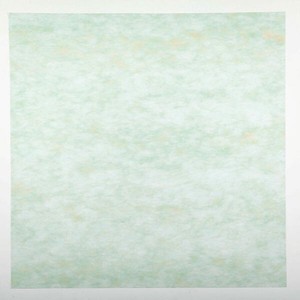 風呂敷 メランジカラー 草原 66×66cm