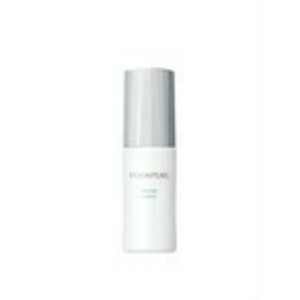 ミキモト コスメティックス ムーンパールリカバーエッセンス 30mL 美容液 / MIKIMOTO / スキンケア