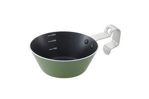 Outdoor Cookware Snoopy