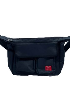 Shoulder Bag 2-colors