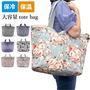Reusable Grocery Bag Large Capacity Reusable Bag